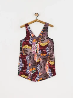 Element Sofia Shorts Wmn
