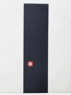 Element Square Icon Grip