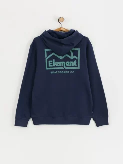 Element Sunup HD Hoodie