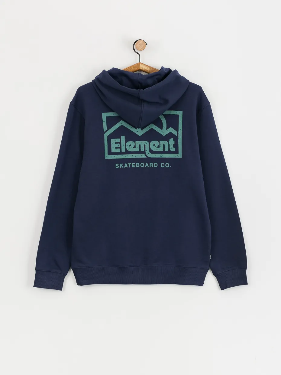 Element Sunup HD Hoodie
