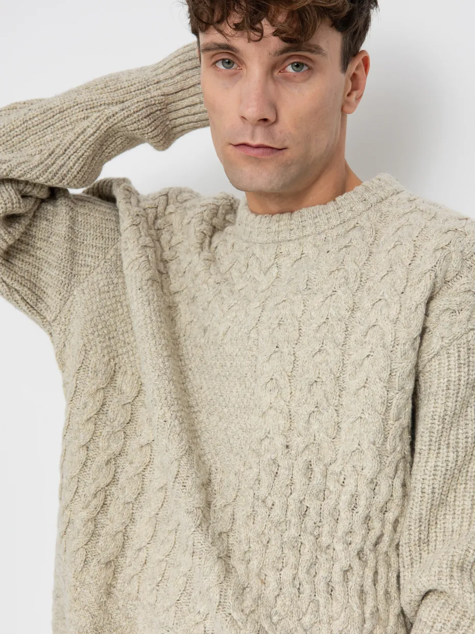 Element Sweater Snugg Crew
