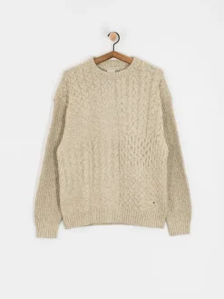 Element Sweater Snugg Crew