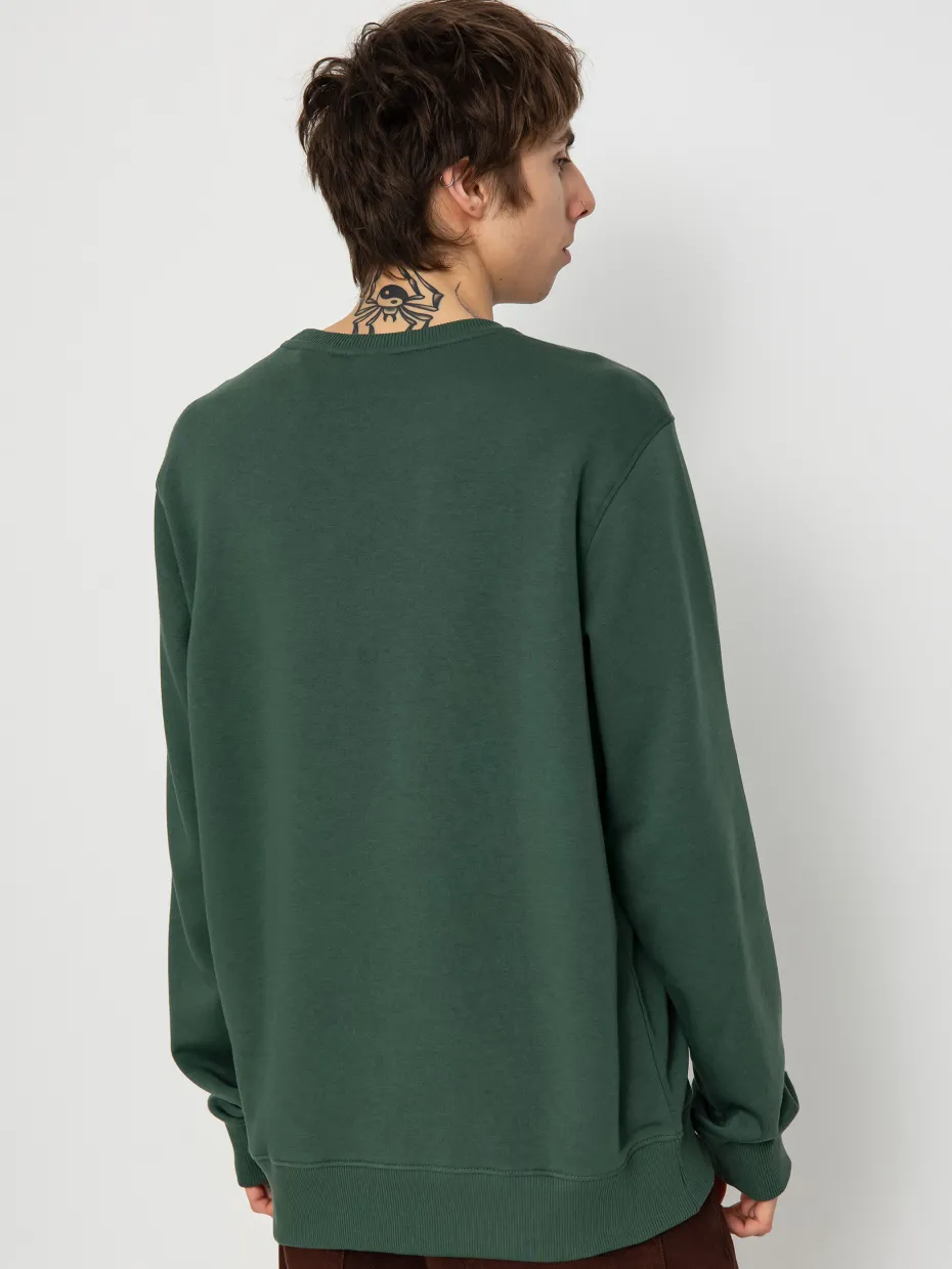Element Sweatshirt Cornell Classic Cr