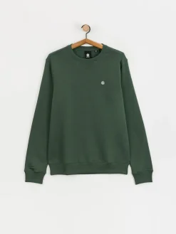 Element Sweatshirt Cornell Classic Cr