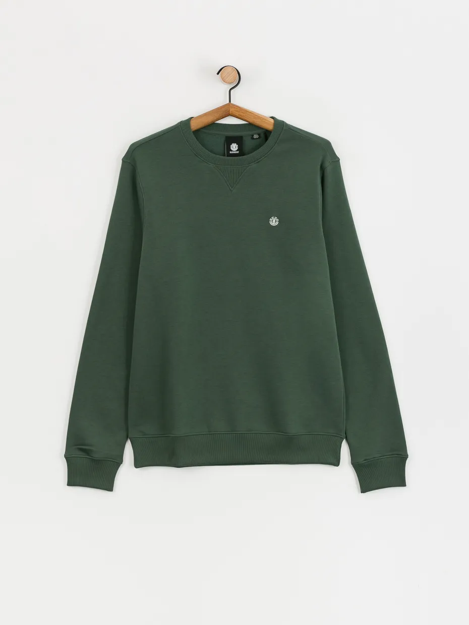 Element Sweatshirt Cornell Classic Cr