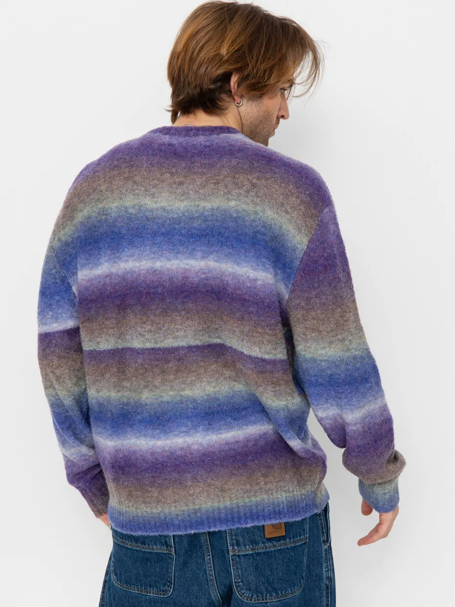 Element Sweatshirt Shoreton Crew