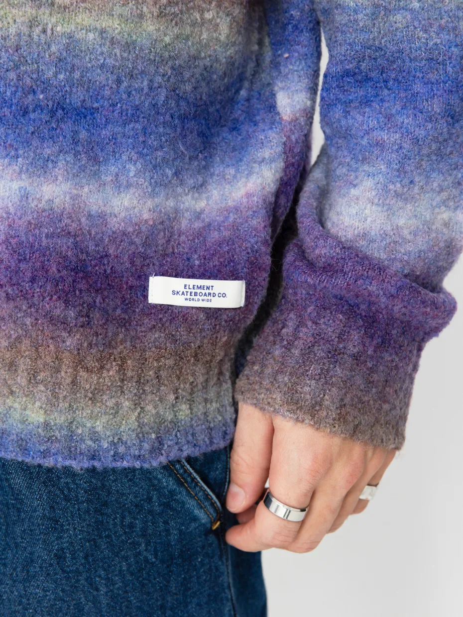 Element Sweatshirt Shoreton Crew