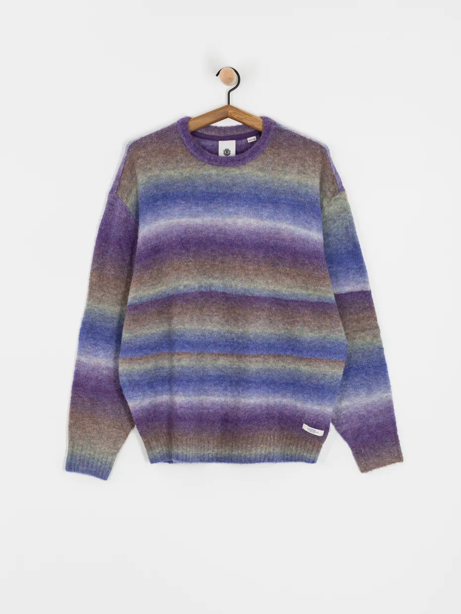 Element Sweatshirt Shoreton Crew