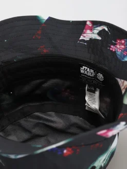 Element Swxe Solar Hat
