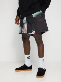 Element Swxe Solar Wander Shorts