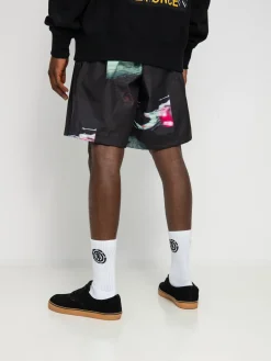 Element Swxe Solar Wander Shorts