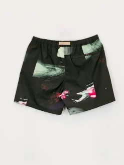 Element Swxe Solar Wander Shorts