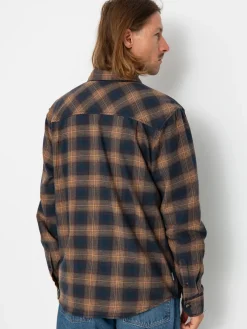 Element Tacoma Classic Shirt