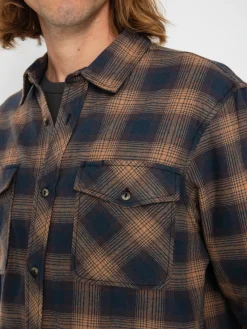 Element Tacoma Classic Shirt