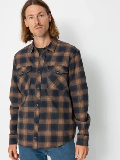 Element Tacoma Classic Shirt