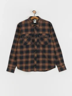 Element Tacoma Classic Shirt