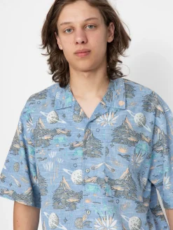 Element Thalweg Shirt