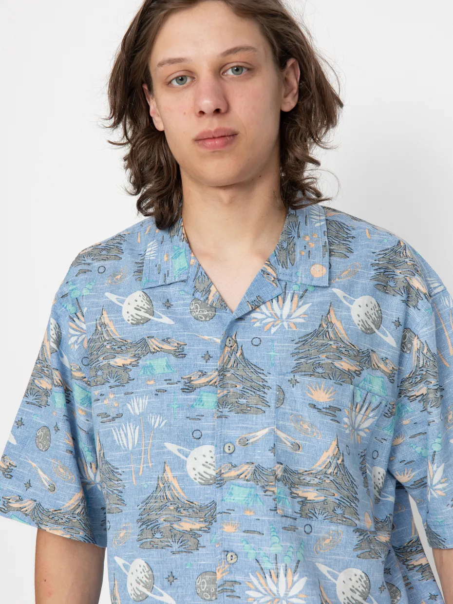 Element Thalweg Shirt