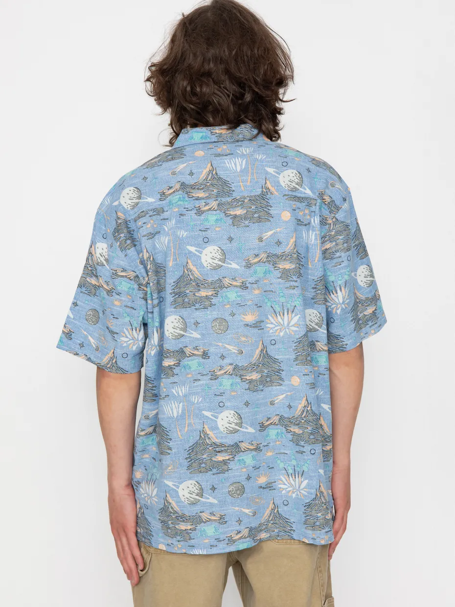 Element Thalweg Shirt