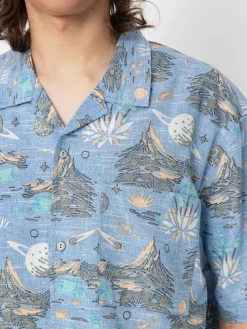 Element Thalweg Shirt