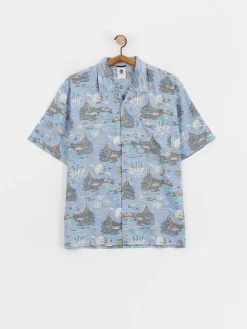 Element Thalweg Shirt