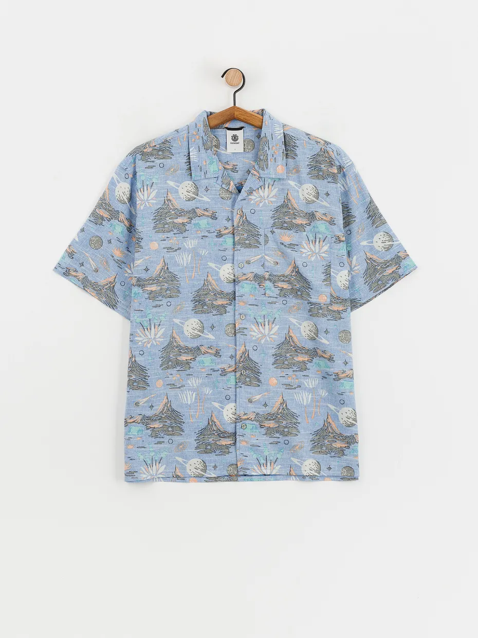 Element Thalweg Shirt