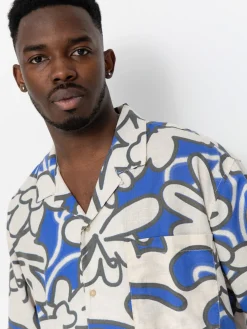Element Thalweg Shirt
