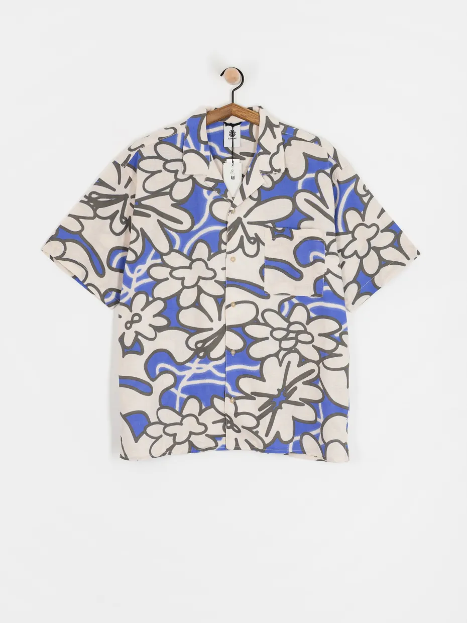 Element Thalweg Shirt