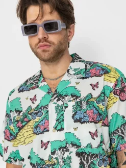 Element Tillow Shirt