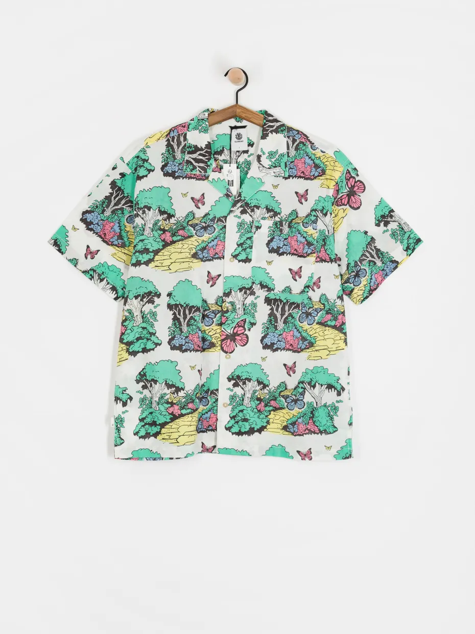 Element Tillow Shirt