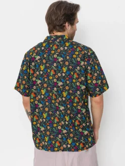 Element Tillow Shirt