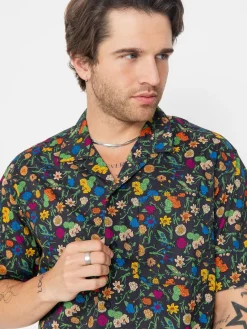 Element Tillow Shirt