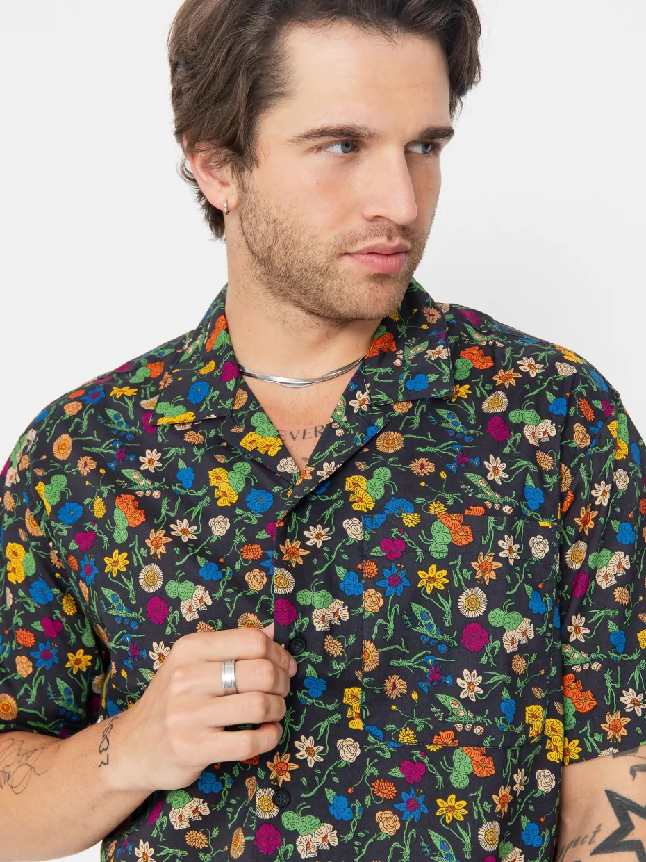 Element Tillow Shirt