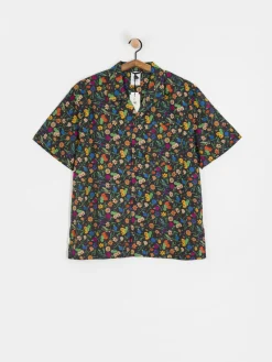 Element Tillow Shirt