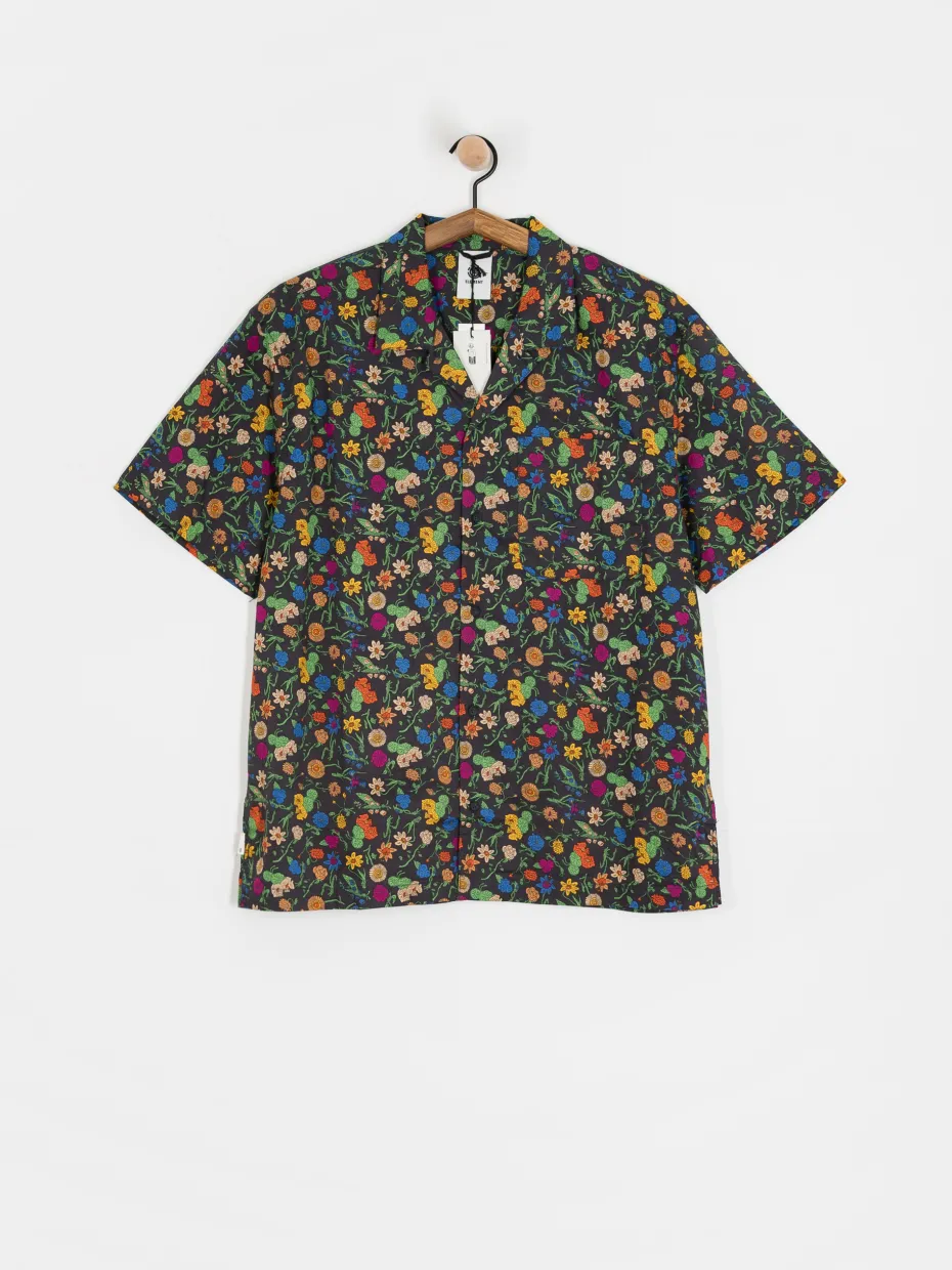 Element Tillow Shirt
