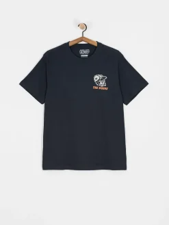 Element Timber Builder T-Shirt