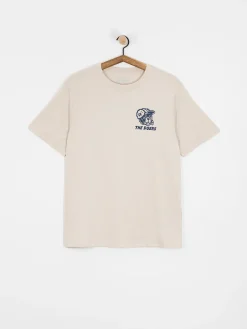 Element Timber Builder T-Shirt