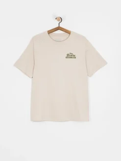 Element Timber Carry T-Shirt