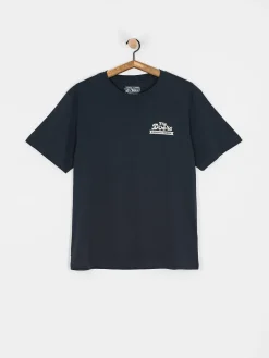 Element Timber Carry T-Shirt