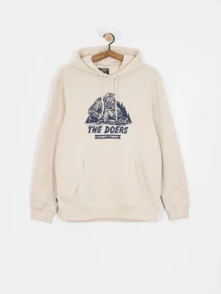 Element Timber Shaper HD Hoodie