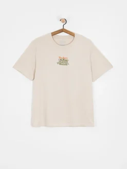 Element Timber Skeleton Gang T-Shirt