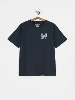 Element Timber Supply T-Shirt