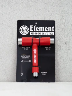 Element Tool Skate Tool