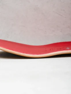 Element Totem Mark Appleyard Deck