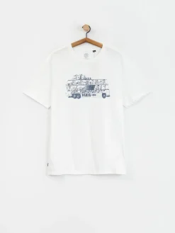 Element Tourbus T-Shirt