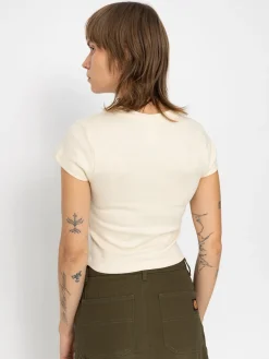 Element Tourbus Wmn T-Shirt