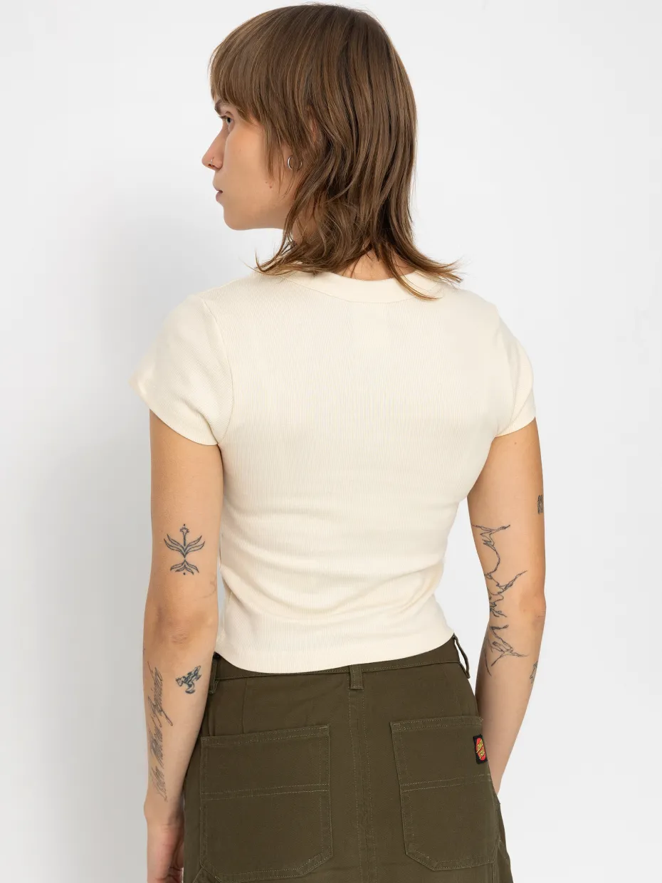 Element Tourbus Wmn T-Shirt