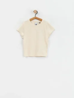 Element Tourbus Wmn T-Shirt