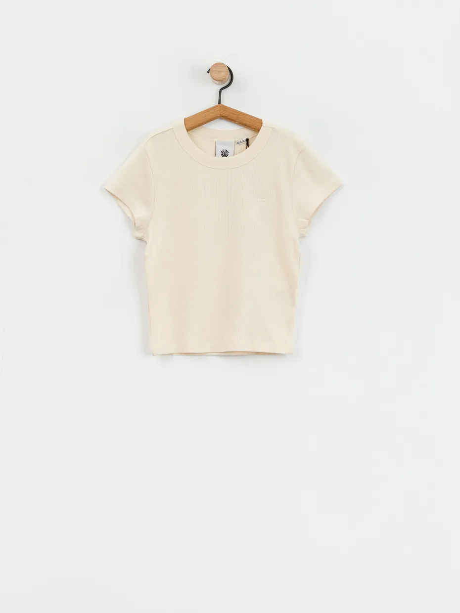 Element Tourbus Wmn T-Shirt