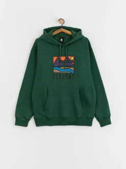 Element Trekka HD Hoodie